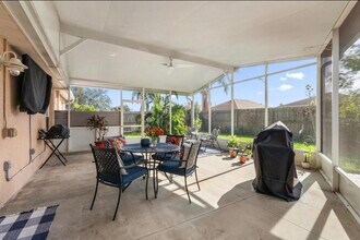 12518 Midpointe Dr in Riverview, FL - Building Photo - Building Photo