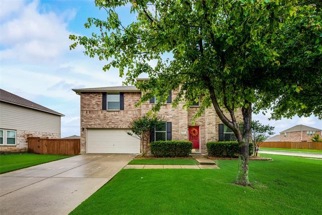 611 Marbury Way in Wylie, TX - Building Photo - Building Photo
