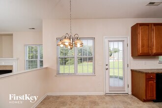 2309 Glen Cove Way in High Point, NC - Building Photo - Building Photo