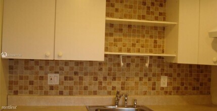 500 Village Green Cir W in Palm Springs, FL - Building Photo - Building Photo