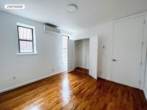 310 Sumpter St in Brooklyn, NY - Building Photo - Building Photo