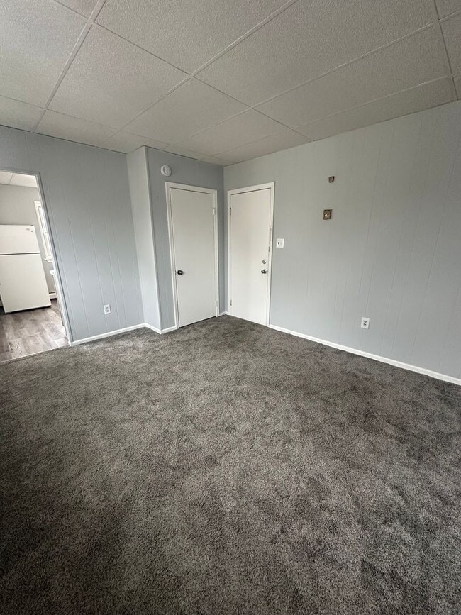 property at 1133 Madison Ave