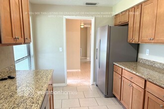 126 SW 48th Terrace in Cape Coral, FL - Building Photo - Building Photo