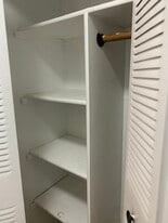 1615 Meridian Ave in Miami Beach, FL - Building Photo
