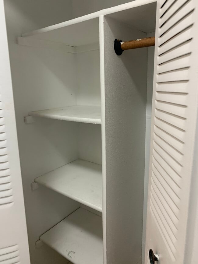 1615 Meridian Ave, Unit 202