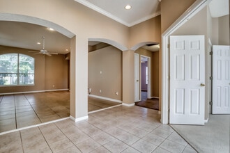 442 Big Tree Rd in Palm Valley, FL - Building Photo - Building Photo