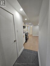 9 Alton Ave in Toronto, ON - Building Photo - Building Photo