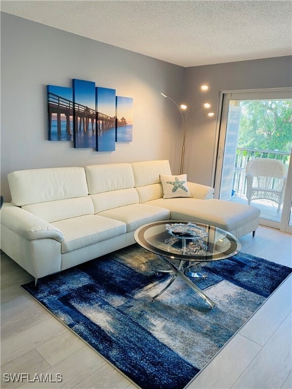 property at 400 Forest Lakes Blvd