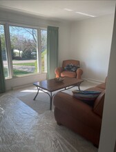 3292 Frederick St in Grand Blanc, MI - Building Photo - Building Photo