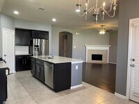6715 Camden Valley Ct photo'