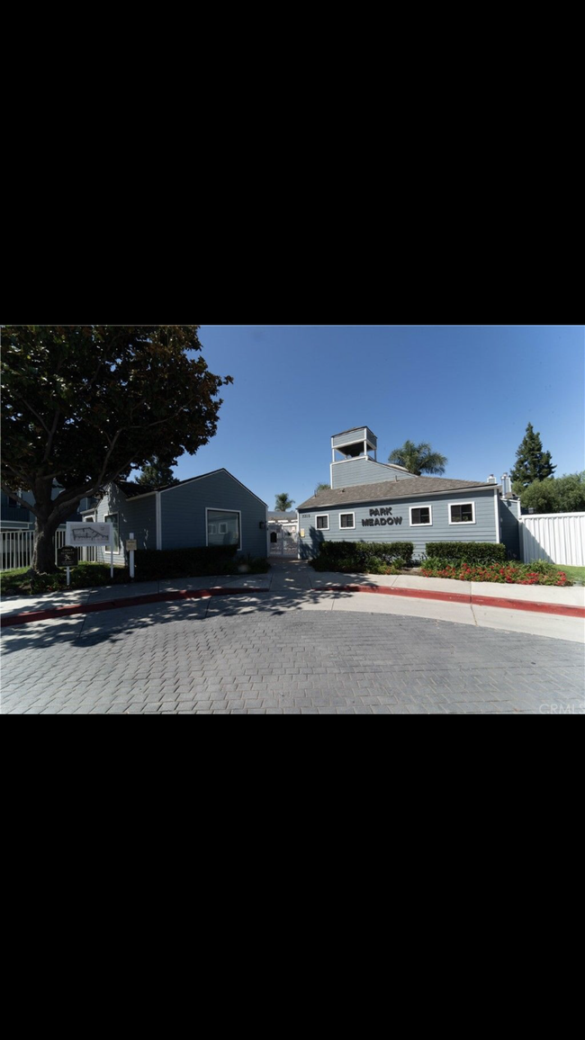 7314 Quill Dr, Unit #156 in Downey, CA - Building Photo - Building Photo