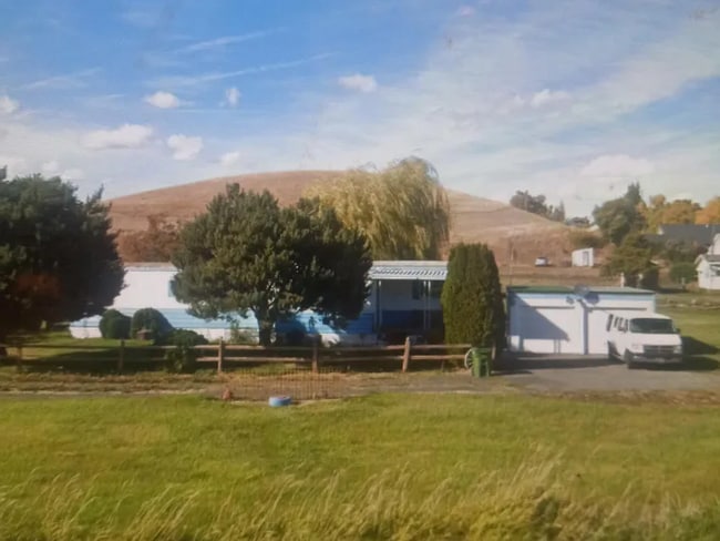 property at 251 WA-23