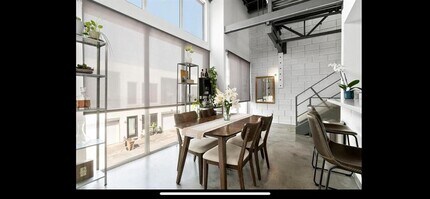 4801 S Congress Ave in Austin, TX - Building Photo - Building Photo