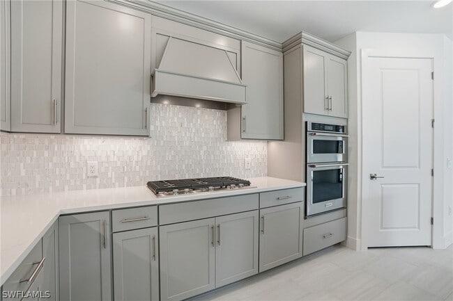 property at 2148 Sequoia Dr