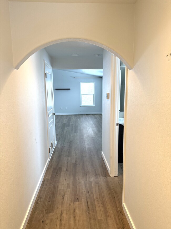 1115 Leepike Ct in Moscow, ID - Building Photo - Building Photo