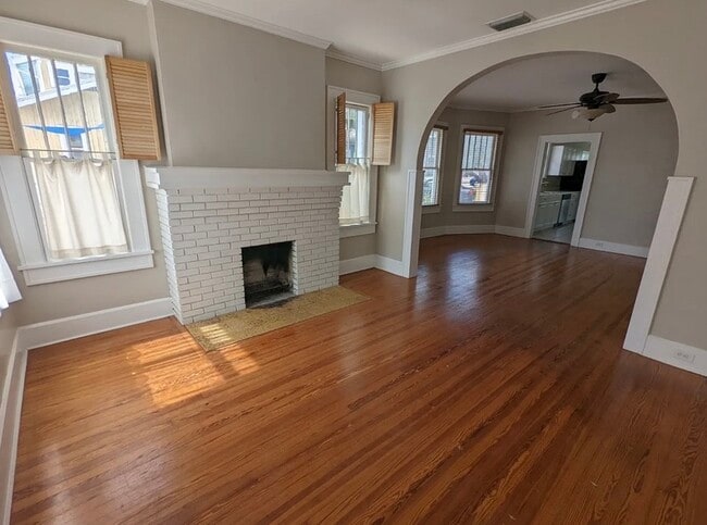 865 13th Ave N in St. Petersburg, FL - Building Photo - Building Photo