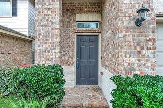 8223 Sardina Shore Dr in Cypress, TX - Building Photo - Building Photo