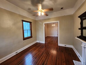 707 Patterson Dr in New Orleans, LA - Building Photo - Building Photo