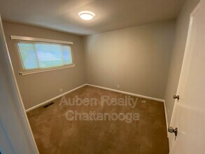 3253 Conner St in Chattanooga, TN - Building Photo - Building Photo