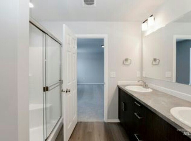672 S Blackfoot in Emmett, ID - Building Photo - Building Photo