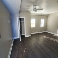 4569 Catalpa St in Los Angeles, CA - Building Photo - Building Photo