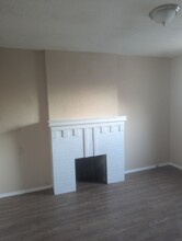 6305 Page Ave, Unit A in St. Louis, MO - Building Photo - Building Photo