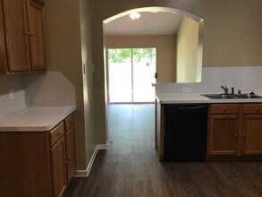 9710 Sundew Dr in Houston, TX - Building Photo - Building Photo