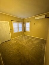 305 4th Ave, Unit 1 in Quantico, VA - Building Photo - Building Photo