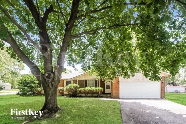 property at 127 E Edgewood Ave