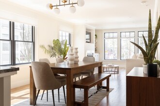 346 Walden St, Unit 1 in Cambridge, MA - Building Photo - Building Photo