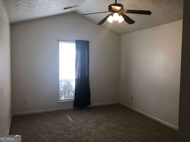 505 Lakecourt Dr in Mcdonough, GA - Foto de edificio - Building Photo