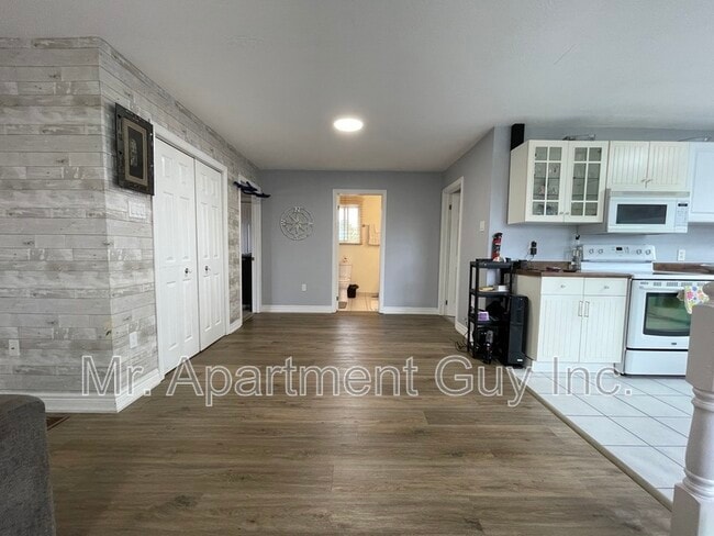 property at 1974 Portage Rd