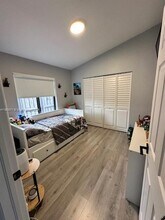 1537 SE 20th Terrace in Homestead, FL - Building Photo - Building Photo