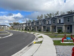 1213 Metro Station in Orlando, FL - Building Photo - Building Photo