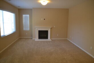 2035 Bears Ranch Dr in Reno, NV - Building Photo - Building Photo