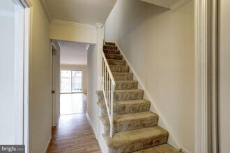 2414 Ansdel Ct in Reston, VA - Building Photo - Building Photo
