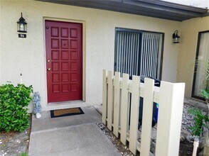 70 Joanne Pl in Oldsmar, FL - Building Photo - Building Photo