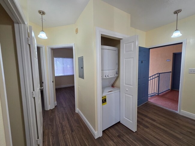 515 Villa Del Sol Cir in Orlando, FL - Building Photo - Building Photo