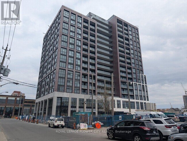 property at 181-181 Sterling Rd