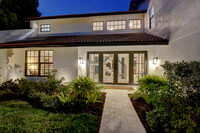 399 SW 15th St in Boca Raton, FL - Building Photo - Building Photo