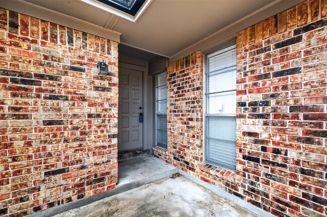 9538 Ravensworth Dr in Houston, TX - Foto de edificio - Building Photo