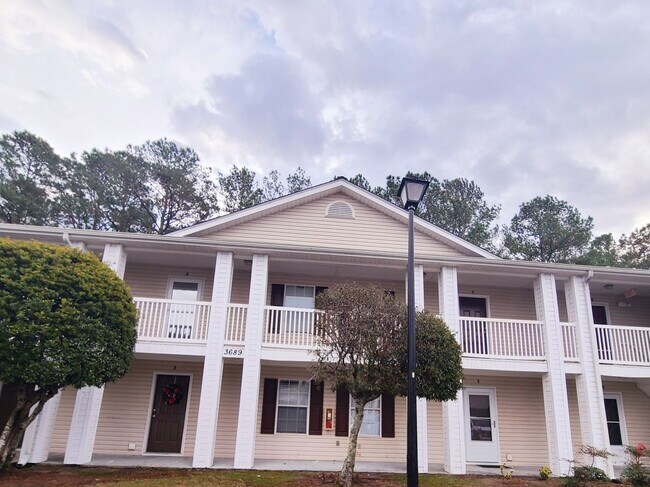 3689 Clay Pond Village Ln in Myrtle Beach, SC - Building Photo - Building Photo