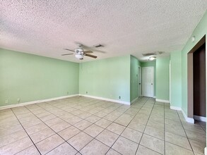 1514 N Federal Hwy in Lake Worth Beach, FL - Building Photo - Building Photo