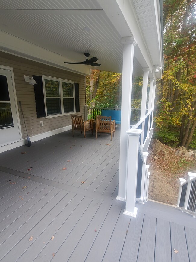 370 High St in Hampton, NH - Building Photo - Building Photo