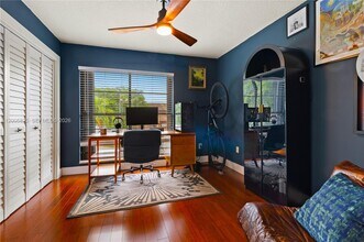 6614 SW 114th Pl in Miami, FL - Building Photo - Building Photo