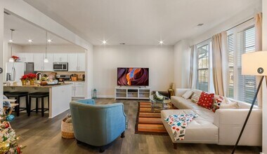 6118 Buntline Ln in Richmond, VA - Building Photo - Building Photo