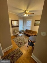 115 Mulberry St in Bristol, PA - Building Photo - Building Photo