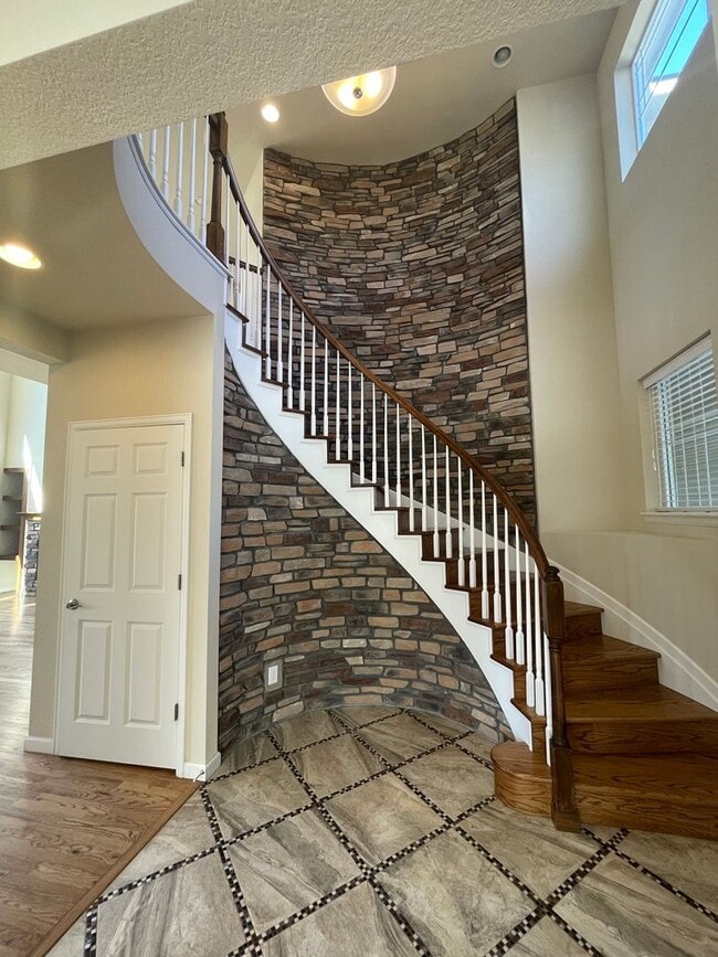 2303 Copper Crest Ln in Fort Collins, CO - Building Photo - Building Photo
