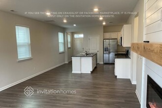 4014 Weddington Pointe Dr in Monroe, NC - Building Photo - Building Photo