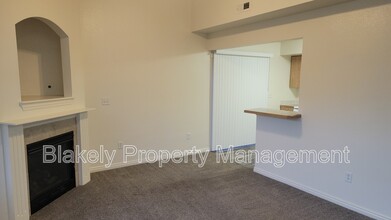 147 Midland Blvd in Nampa, ID - Building Photo - Building Photo